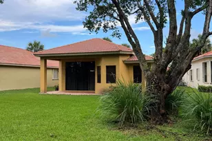 9774 Isles Cay Dr, Delray Beach, FL 33446 - Photo 18