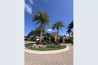 9774 Isles Cay Drive, Delray Beach, FL 33446 - Photo 24