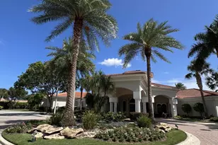 9774 Isles Cay Dr, Delray Beach, FL 33446 - Photo 24