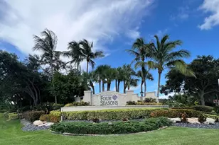 9774 Isles Cay Dr, Delray Beach, FL 33446 - Photo 20
