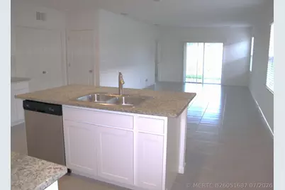 12221 Nettuno Way, Port Saint Lucie, FL 34987 - Photo 10