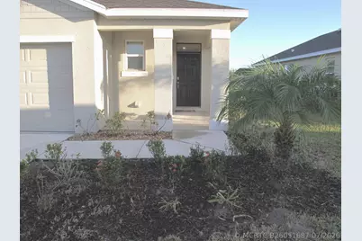 12221 Nettuno Way, Port Saint Lucie, FL 34987 - Photo 4