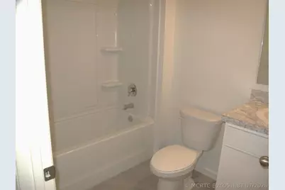 12221 Nettuno Way, Port Saint Lucie, FL 34987 - Photo 20
