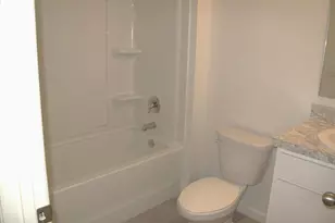 12221 Nettuno Wy, Port Saint Lucie, FL 34987 - Photo 20