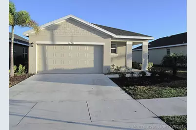 12221 Nettuno Way, Port Saint Lucie, FL 34987 - Photo 2