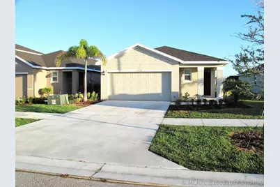 12221 Nettuno Way, Port Saint Lucie, FL 34987 - Photo 34
