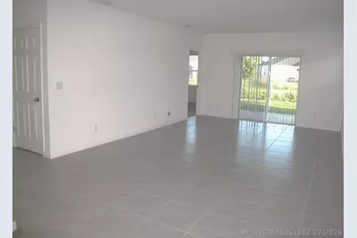 12221 Nettuno Way, Port Saint Lucie, FL 34987 - Photo 28