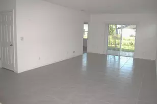 12221 Nettuno Wy, Port Saint Lucie, FL 34987 - Photo 28