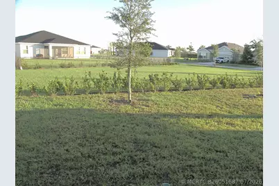 12221 Nettuno Way, Port Saint Lucie, FL 34987 - Photo 32