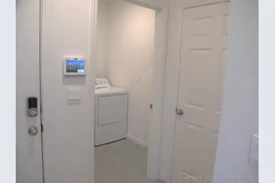 12221 Nettuno Way, Port Saint Lucie, FL 34987 - Photo 24