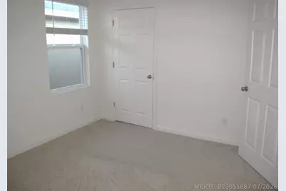 12221 Nettuno Way, Port Saint Lucie, FL 34987 - Photo 22