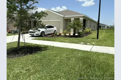12221 Nettuno Way, Port Saint Lucie, FL 34987 - Photo 1