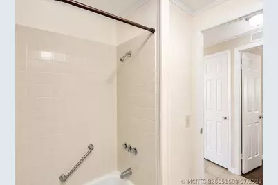 174 NE Emerald Drive, Jensen Beach, FL 34957 - Photo 30