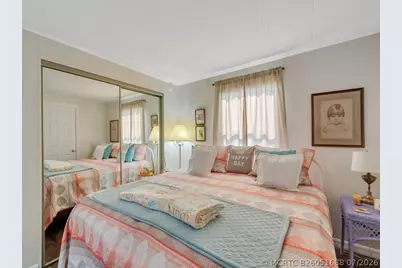 174 NE Emerald Drive, Jensen Beach, FL 34957 - Photo 28