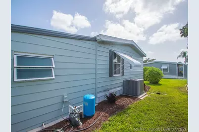 174 NE Emerald Drive, Jensen Beach, FL 34957 - Photo 38