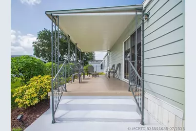 174 NE Emerald Drive, Jensen Beach, FL 34957 - Photo 6