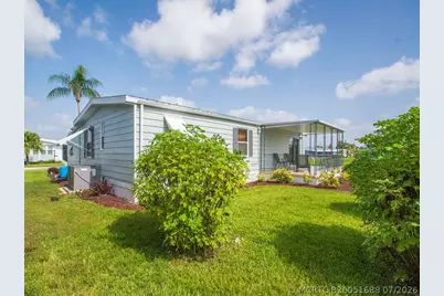 174 NE Emerald Drive, Jensen Beach, FL 34957 - Photo 10