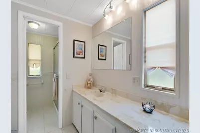 174 NE Emerald Drive, Jensen Beach, FL 34957 - Photo 26