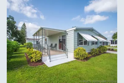 174 NE Emerald Drive, Jensen Beach, FL 34957 - Photo 8