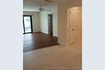 950 S Kanner Highway #A21, Stuart, FL 34994 - Photo 22