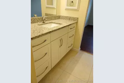 950 S Kanner Highway #A21, Stuart, FL 34994 - Photo 14