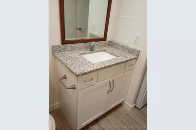 950 S Kanner Highway #A21, Stuart, FL 34994 - Photo 20