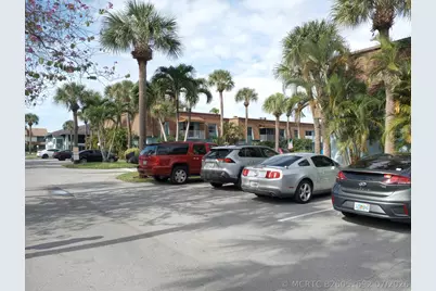 950 S Kanner Highway #A21, Stuart, FL 34994 - Photo 24