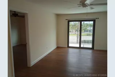 950 S Kanner Highway #A21, Stuart, FL 34994 - Photo 6