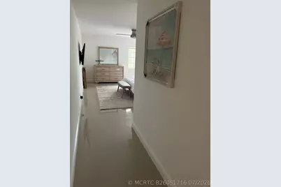 7370 Orangewood Lane #204 A, Boca Raton, FL 33433 - Photo 14