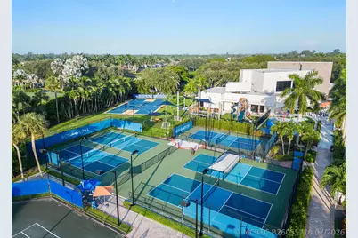 7370 Orangewood Lane #204 A, Boca Raton, FL 33433 - Photo 20