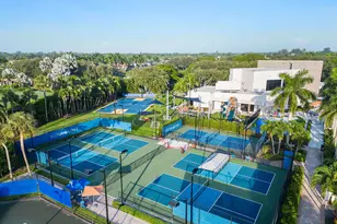 7370 Orangewood Ln, Boca Raton, FL 33433 - Photo 20