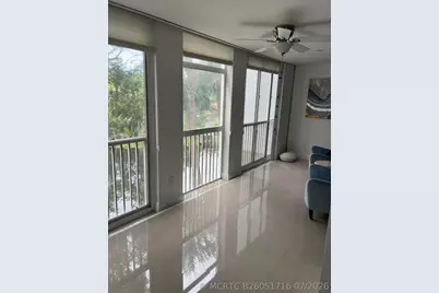 7370 Orangewood Lane #204 A, Boca Raton, FL 33433 - Photo 10