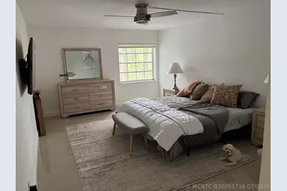 7370 Orangewood Lane #204 A, Boca Raton, FL 33433 - Photo 6