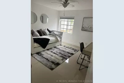 7370 Orangewood Lane #204 A, Boca Raton, FL 33433 - Photo 18