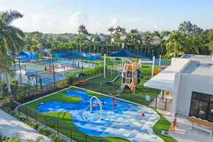 7370 Orangewood Ln, Boca Raton, FL 33433 - Photo 26