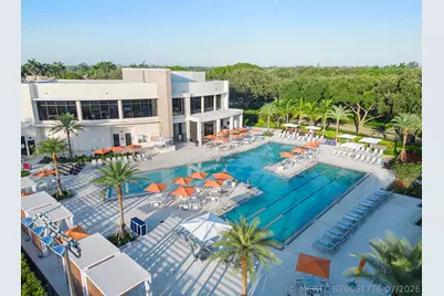 7370 Orangewood Lane #204 A, Boca Raton, FL 33433 - Photo 24