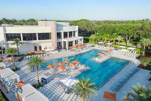 7370 Orangewood Ln, Boca Raton, FL 33433 - Photo 24