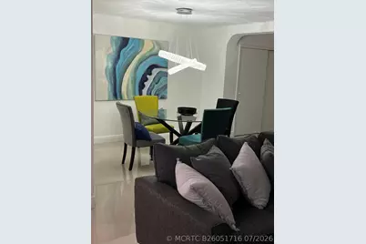 7370 Orangewood Lane #204 A, Boca Raton, FL 33433 - Photo 16