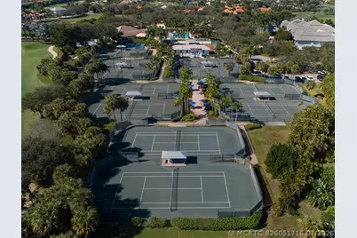 7370 Orangewood Lane #204 A, Boca Raton, FL 33433 - Photo 4