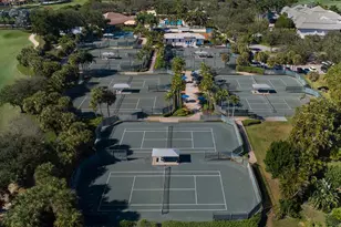 7370 Orangewood Ln, Boca Raton, FL 33433 - Photo 4