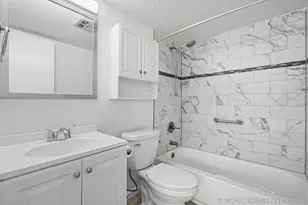 2929 S Ocean Blvd, Boca Raton, FL 33432 - Photo 20