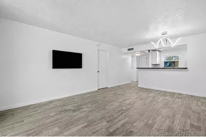 2929 S Ocean Boulevard #2120, Boca Raton, FL 33432 - Photo 8