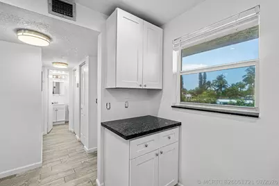 2929 S Ocean Boulevard #2120, Boca Raton, FL 33432 - Photo 14