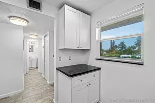 2929 S Ocean Blvd, Boca Raton, FL 33432 - Photo 14