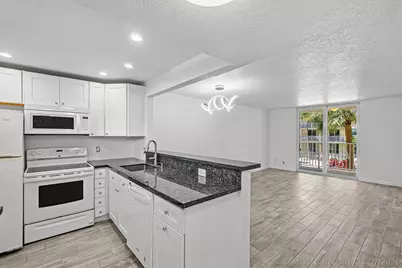 2929 S Ocean Boulevard #2120, Boca Raton, FL 33432 - Photo 2
