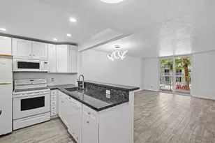 2929 S Ocean Blvd, Boca Raton, FL 33432 - Photo 2
