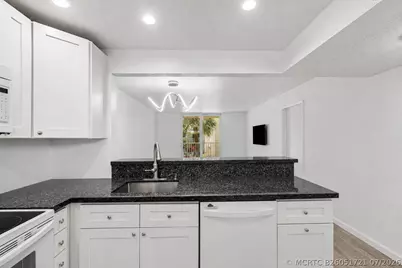 2929 S Ocean Boulevard #2120, Boca Raton, FL 33432 - Photo 10