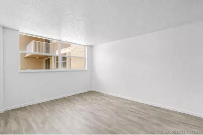 2929 S Ocean Boulevard #2120, Boca Raton, FL 33432 - Photo 16