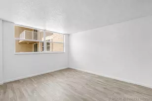 2929 S Ocean Blvd, Boca Raton, FL 33432 - Photo 16