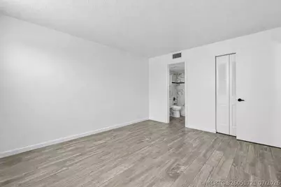 2929 S Ocean Boulevard #2120, Boca Raton, FL 33432 - Photo 18